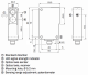 WT27L-2F430 PHOTOE.PROX.SWITCH 1016019 Sick alt_view_4