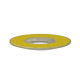 3D ESTOP LEGEND PLATE HOUT TEXT alt_view_4