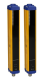SG4-14-030-OO-E SG4 BASE safety light curtain type 4 res=14mm h=300mm edm man/auto coded, alt_view_2