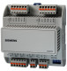 S55663-J550-A100