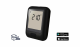 EL-WiFi-T WiFi Temperature Data Logging Sensor ELWIFIT Lascar Electronics alt_view_2