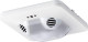 5WG1258-2DB61