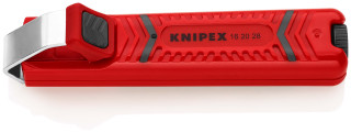Izolācijas noņēmējs, 16 20 28 SB Knipex main