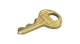 KAMK | Keyed Alike; Master Keyed option (use W417 cylinder for S31 / S32 / S33 / 410 / 411 / 406 / 6835 / A1105 / A1106 / A1107 / A1165 / A1166 / A1167 / S1105 / S1106 / S1107)- main