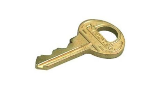 KAMK | Keyed Alike; Master Keyed option (use W417 cylinder for S31 / S32 / S33 / 410 / 411 / 406 / 6835 / A1105 / A1106 / A1107 / A1165 / A1166 / A1167 / S1105 / S1106 / S1107)- main