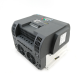 Преобразовател частоты SINAMICS V20 IP20, 15kW, 31A, 3Ph.In/3Ph.Out, 6SL3210-5BE31-5CV0 SIEMENS alt_view_3