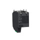 M580 PROCESSOR LEVEL 5 R R IO main