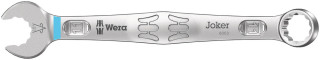 6003 Joker Combination wrench, 11 x 135 mm, 05020202001 Wera main