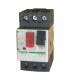 Termo-magnētiskais motora automātslēdzis 3P, 20A - 25A, 11kW, GV2ME22 Schneider Electric alt_view_3
