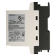 Softstarteris PFE-18, 41A, 230...460V, 22kW alt_view_3