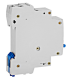 Remote switch, series Amparo, 1 NO, 24VDC, LQAD1024-- Schrack Technik alt_view_2
