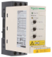 soft starter for asynchronous motor, Altistart 01, ATS01, 6A, 380 to 415V, 1.5 to 3kW alt_view_2