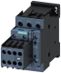 3RT2026-1AP04