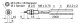 LL3-DB01 LICHTLEITER, 5308074 Sick alt_view_2