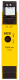 FX3-CPU000000 FLEXISOFT CONTROLLER alt_view_4