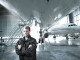 Kraftform Kompakt 26 с сумкой, 7 предметов, 05051025001 Wera alt_view_2