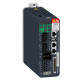 LEXIUM28 CAN IO DRIVE PH 230V 400W main