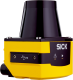 TIM781S-2174104 SHORT RANGE SCANNER, 1096363 Sick alt_view_2
