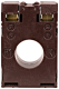 Current transformer D20mm, 150/5A, MG952015-A Schrack Technik alt_view_3