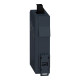 network switch, Modicon networking, standard unmanaged, 4 ports for copper with 1 port for multimode fiber optic alt_view_2