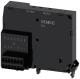 3SU1400-2HM10-6AA0