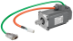 1FL6034-2AF21-1MA1