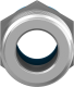 Подключение QS-1/2-12, 153010 Festo alt_view_5