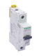 Автоматический выключатель Acti9 iC60N 1P C 10A MCB, Schneider Electric, A9F74110 alt_view_2