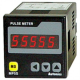 Impulsu indikators 5 cipari, sarkani, PNP, NPN, 100…240VAC, MP5S-4N Autonics alt_view_4