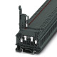 IP3246434