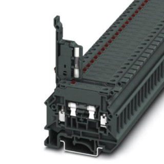 TB 4-HESILED 24 (5X20) I, IP3246434- Phoenix Contact main