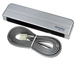 Photo sensor ADS-AF, from object, 0...300 cm, NO/NC, Relay, ADSAF Autonics main