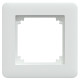 1-G Frame W Fron alt_view_2