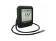 EL-WiFi-TP WiFi Temperature Probe Data Logging Sensor -40 to +125°C ELWiFiTP Lascar Electronics alt_view_3