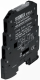 K109LV