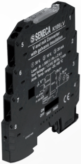 K109LV Strāvas šunts main
