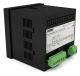 Temperature controller 24-230V AC, ESD9950N Emko alt_view_6