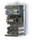Reactive Power Compensation Cabinet 10kVAr, 415 V, 550x280x235 mm, Std. duty,  RAM265010415 Trendfin alt_view_2