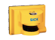 Safety Laser Scanner S31A-7011CA, 1041648 Sick alt_view_3