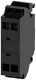 3SU1400-1DA10-3AA0