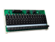 MBS16BIOPT