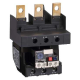 thermal overload relays, TeSys Deca, 95...120A, class 10A, lug clamps main