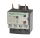 Тепловое реле 3P, 7A - 10A, LRD14 Schneider Electric alt_view_2