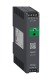 ABLS1A12062