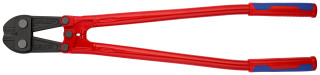 Bolt Cutters, 71 72 760, Knipex main