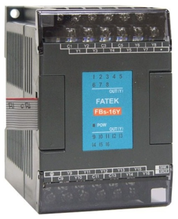 Fbs-16YJ main