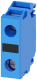 3SU1400-1DA50-1AA0