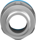 Connector QS-3/8-16, 164957 Festo alt_view_5
