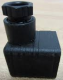 GDM3011SW