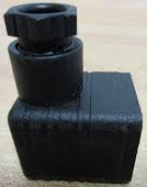 GDM3011SW vārstu konektors 250V, 16A, 6+9mm, IP65 GDM3011SW Hirschmann main